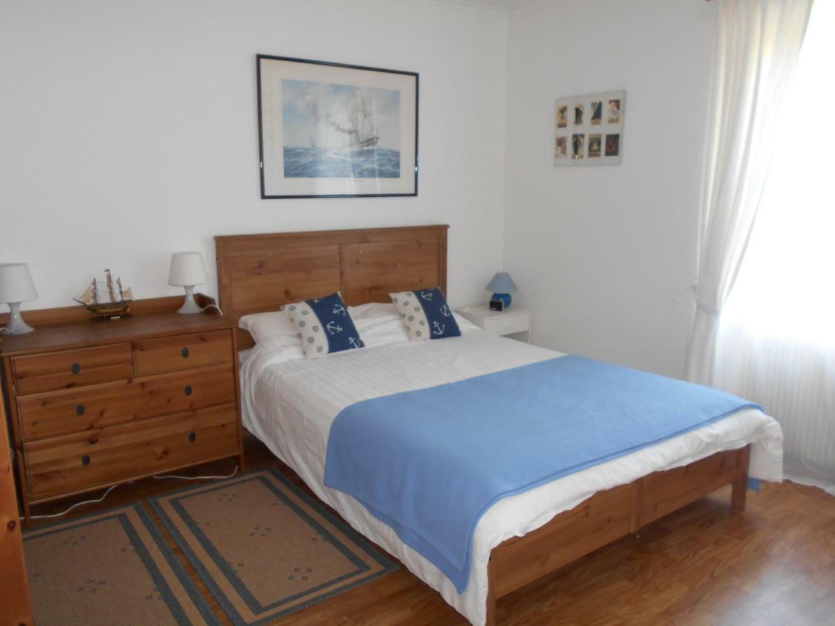 Chez Scallan B&B Sens sur Seille Екстер'єр фото