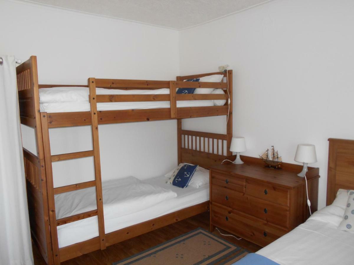 Chez Scallan B&B Sens sur Seille Екстер'єр фото